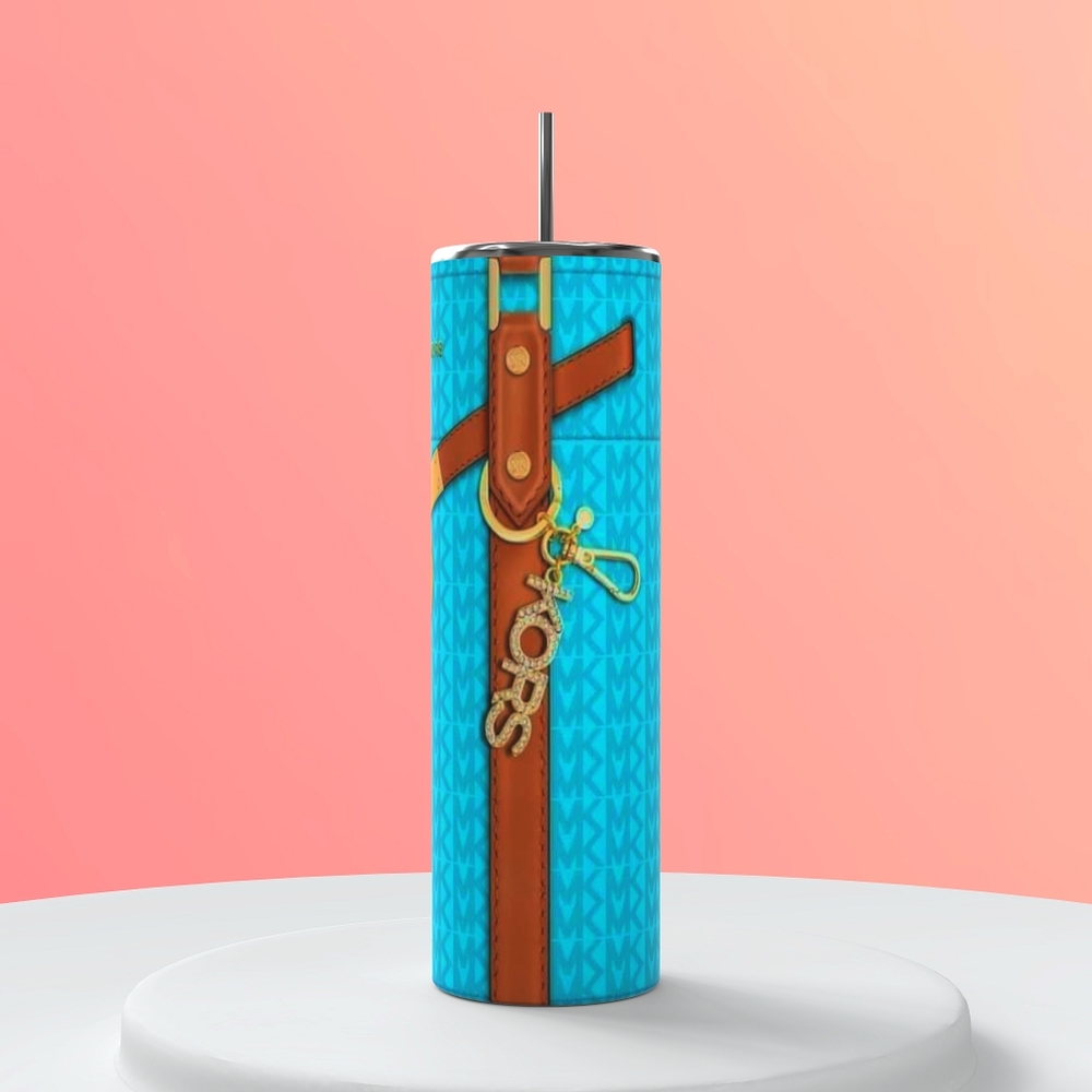 20oz tumbler